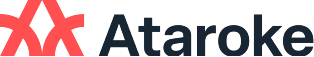 Ataroke Wealth