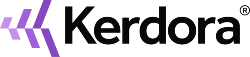 Kerdora