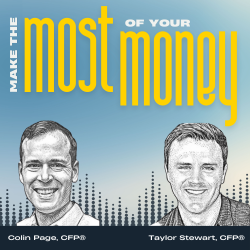 Make the Most of Your Money